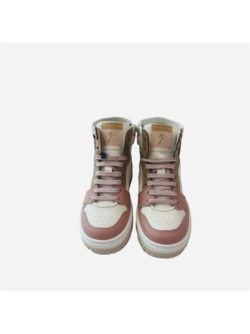Sneakers colorata MANILA GRACE | 60756517